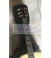 Custom Best Acoustic Guitar Martin D45 Standard Series(Top Rank Hot Sales)